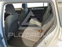 2022 Volkswagen Passat