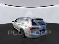 2022 Volkswagen Passat