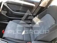 2022 Volkswagen Passat