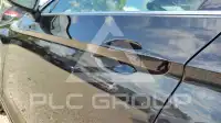2022 Volkswagen Passat