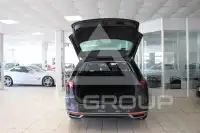 2022 Volkswagen Passat