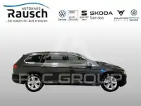 2022 Volkswagen Passat