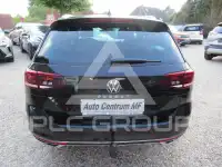 2022 Volkswagen Passat