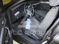 2022 Volkswagen Passat