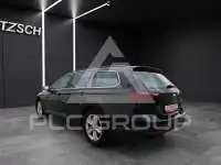 2022 Volkswagen Passat