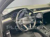 2022 Volkswagen Passat