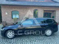 2022 Volkswagen Passat