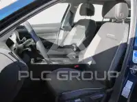2022 Volkswagen Passat