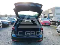 2022 Volkswagen Passat
