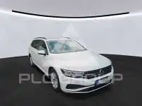 2022 Volkswagen Passat