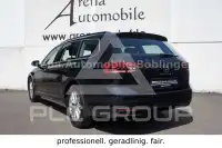 2022 Volkswagen Passat