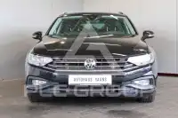 2022 Volkswagen Passat