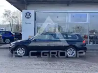 2022 Volkswagen Passat