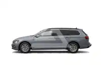 2022 Volkswagen Passat