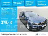 2022 Volkswagen Passat