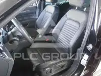2022 Volkswagen Passat