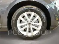 2022 Volkswagen Passat