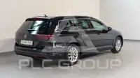 2022 Volkswagen Passat