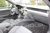 2022 Volkswagen Passat