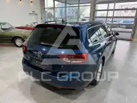 2022 Volkswagen Passat