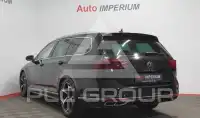 2022 Volkswagen Passat