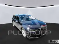 2022 Volkswagen Passat