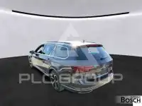 2022 Volkswagen Passat