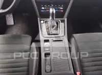 2022 Volkswagen Passat