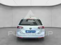 2022 Volkswagen Passat