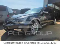 2022 Volkswagen Passat
