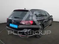 2022 Volkswagen Passat