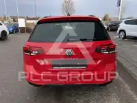 2022 Volkswagen Passat