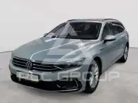 2022 Volkswagen Passat