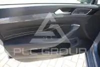 2022 Volkswagen Passat