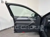 2022 Volkswagen Passat