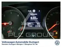 2022 Volkswagen Passat