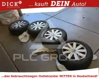 2022 Volkswagen Passat