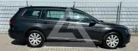 2022 Volkswagen Passat