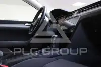 2022 Volkswagen Passat