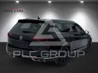 2022 Volkswagen Passat