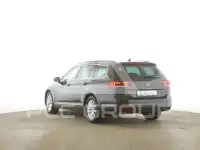 2022 Volkswagen Passat