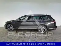 2022 Volkswagen Passat