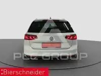 2022 Volkswagen Passat