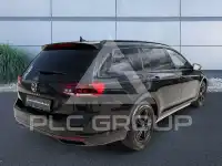 2022 Volkswagen Passat