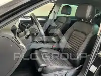 2022 Volkswagen Passat