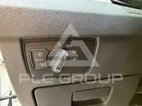 2022 Volkswagen Passat