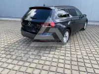 2022 Volkswagen Passat