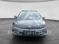 2022 Volkswagen Passat