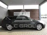 2022 Volkswagen Passat