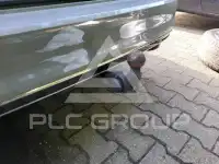 2022 Volkswagen Passat